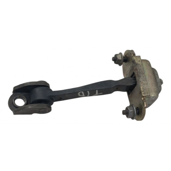 Limitador Porta Traseiro Direito Ford Focus 2.0  2001 2002 Limitador Porta Traseiro Direito Ford Focus 2.0  2001 2002