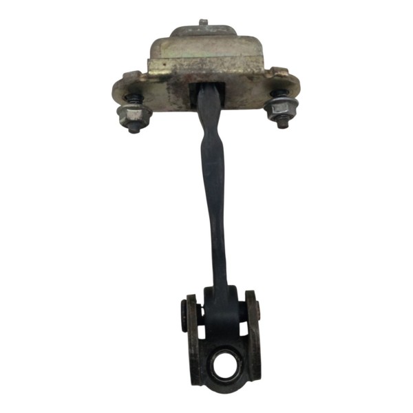 Limitador Porta Traseiro Direito Ford Focus 2.0  2001 2002 Limitador Porta Traseiro Direito Ford Focus 2.0  2001 2002