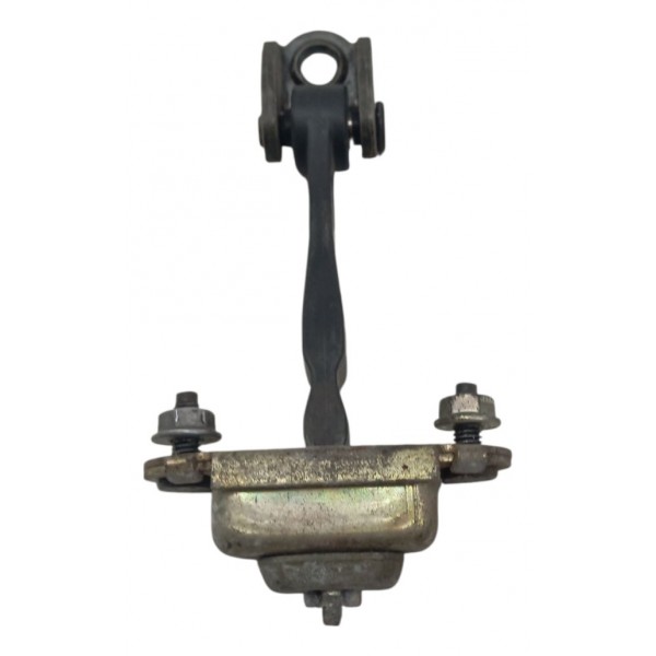 Limitador Porta Traseiro Direito Ford Focus 2.0  2001 2002 Limitador Porta Traseiro Direito Ford Focus 2.0  2001 2002