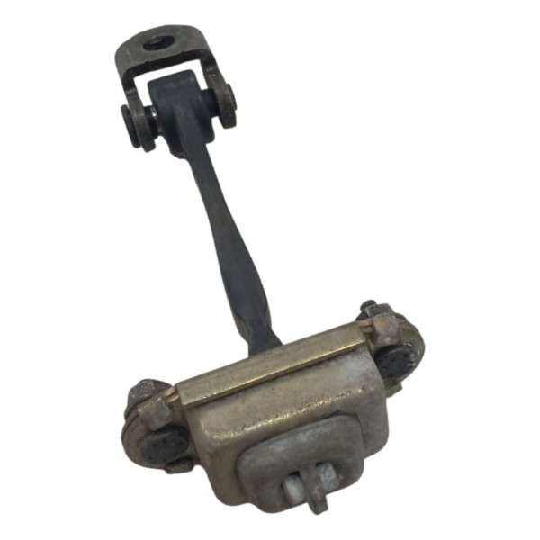 Limitador Porta Traseiro Direito Ford Focus 2.0  2001 2002 Limitador Porta Traseiro Direito Ford Focus 2.0  2001 2002