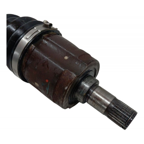 Semi Eixo Dianteiro Esquerdo Honda Fit 2014 2015 2016 2017 Semi Eixo Dianteiro Esquerdo Honda Fit 2014 2015 2016 2017