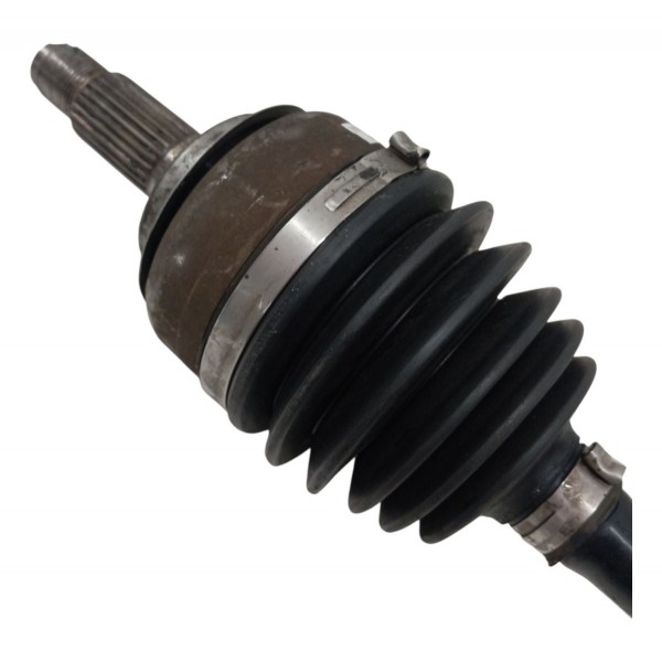 Semi Eixo Dianteiro Esquerdo Honda Fit 2014 2015 2016 2017 Semi Eixo Dianteiro Esquerdo Honda Fit 2014 2015 2016 2017