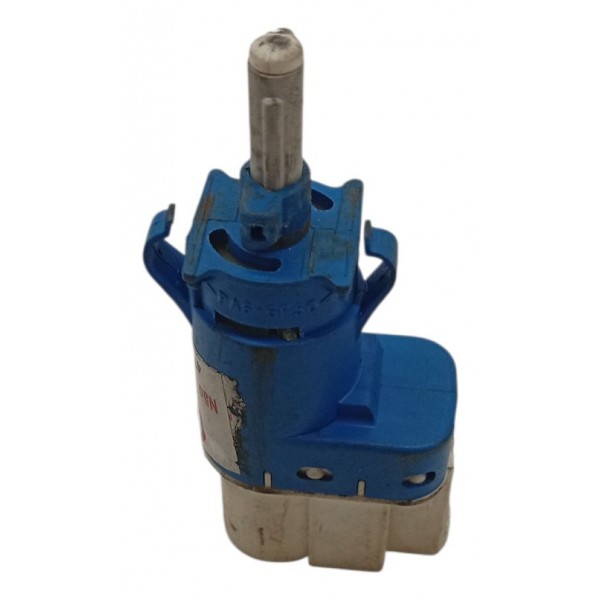 Sensor Interruptor Pedal Freio Ford New Fiesta 2013 2014 Sensor Interruptor Pedal Freio Ford New Fiesta 2013 2014