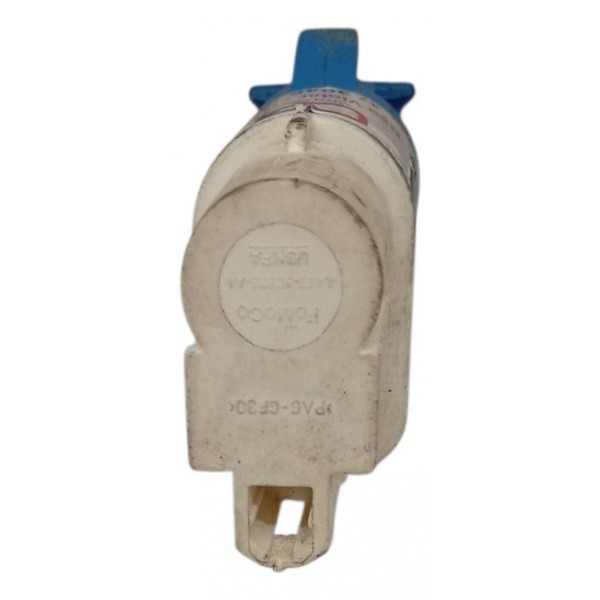 Sensor Interruptor Pedal Freio Ford New Fiesta 2013 2014 Sensor Interruptor Pedal Freio Ford New Fiesta 2013 2014