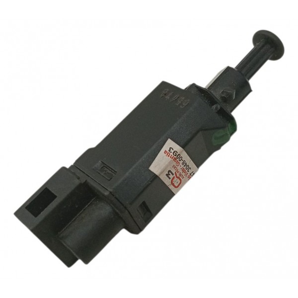 Sensor Interruptor Pedal Freio Volkswagen Jetta 2.5 2009 Sensor Interruptor Pedal Freio Volkswagen Jetta 2.5 2009