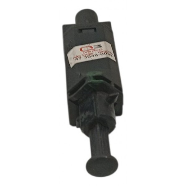 Sensor Interruptor Pedal Freio Volkswagen Jetta 2.5 2009 Sensor Interruptor Pedal Freio Volkswagen Jetta 2.5 2009