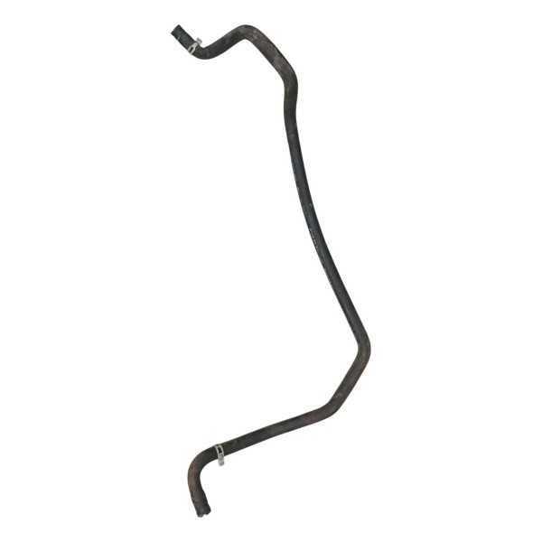 Mangueira Saida  Ar Quente Ford Focus Sedan 2.0 2001 2002 Mangueira Saida  Ar Quente Ford Focus Sedan 2.0 2001 2002