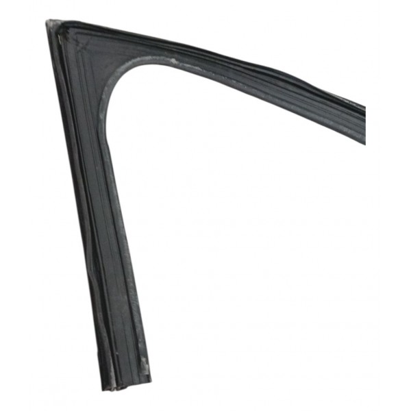 Borracha Guarnição Dianteir Esquerda Citroen C4 Pallas 2008 Borracha Guarnição Dianteir Esquerda Citroen C4 Pallas 2008