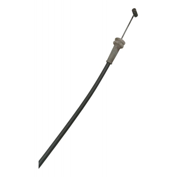 Maçaneta Interna Traseira Esquerda Ford Focus 2001 2002 2003