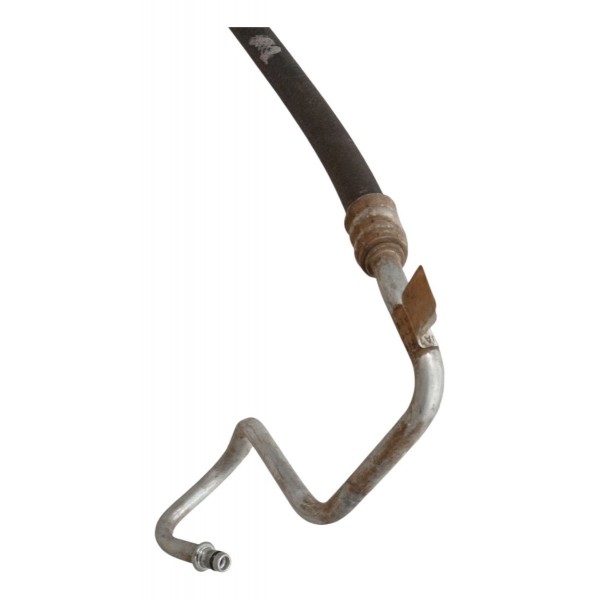 Mangueira Ar Condicionado Ford Focus Sedan 2.0 2001 2002 Mangueira Ar Condicionado Ford Focus Sedan 2.0 2001 2002