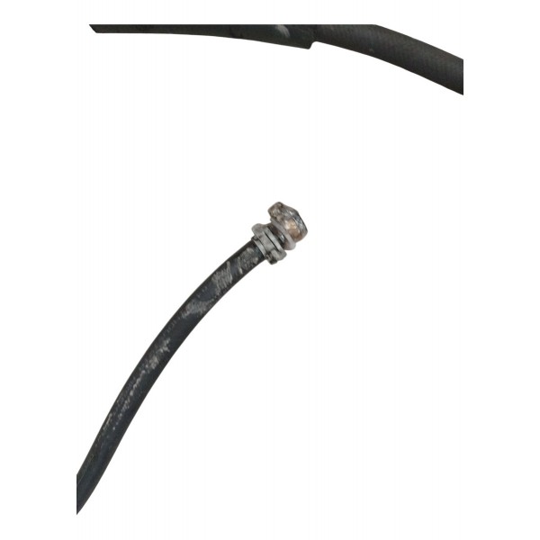 Mangueira Ar Condicionado Ford Focus Sedan 2.0 2001 2002 Mangueira Ar Condicionado Ford Focus Sedan 2.0 2001 2002