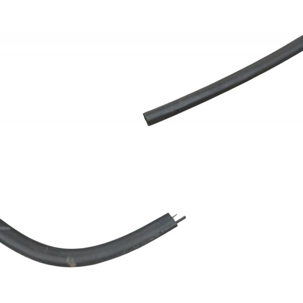 Borracha Vedação Porta Dianteira Direita Ford Focus 2002