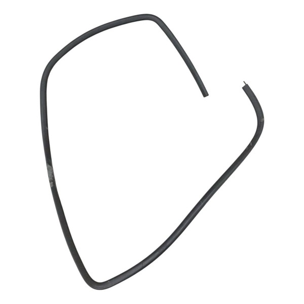 Borracha Vedação Porta Dianteira Direita Ford Focus 2002