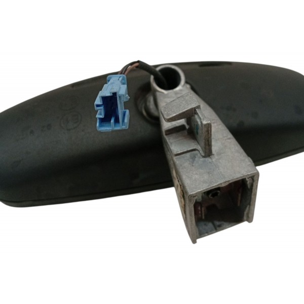 Retrovisor Interno Eletrico Citroen C4 Pallas 2008 2009 2010 Retrovisor Interno Eletrico Citroen C4 Pallas 2008 2009 2010