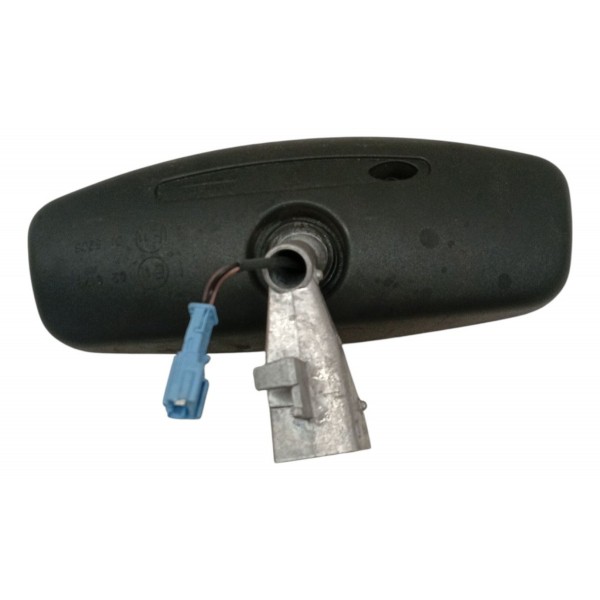 Retrovisor Interno Eletrico Citroen C4 Pallas 2008 2009 2010 Retrovisor Interno Eletrico Citroen C4 Pallas 2008 2009 2010