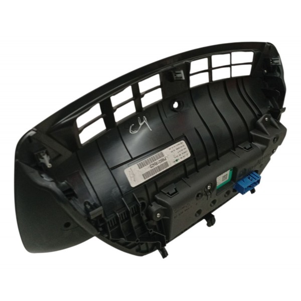 Painel Instrumentos C4 Pallas 2.0 Manual 2008 2009 2010 Painel Instrumentos C4 Pallas 2.0 Manual 2008 2009 2010