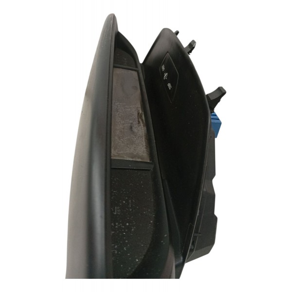 Painel Instrumentos C4 Pallas 2.0 Manual 2008 2009 2010 Painel Instrumentos C4 Pallas 2.0 Manual 2008 2009 2010