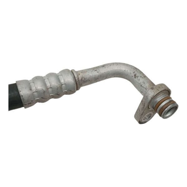 Mangueira Ar Condicionado Citroen C4 Pallas 2008 2009 2010 Mangueira Ar Condicionado Citroen C4 Pallas 2008 2009 2010