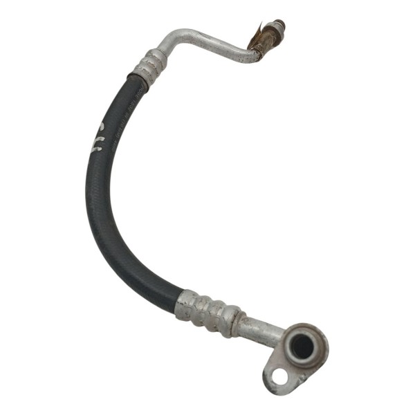 Mangueira Ar Condicionado Citroen C4 Pallas 2008 2009 2010 Mangueira Ar Condicionado Citroen C4 Pallas 2008 2009 2010