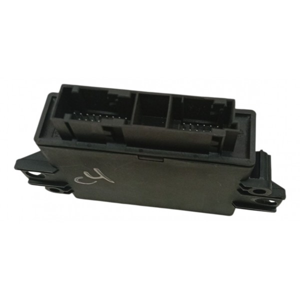 Módulo Estacionamento Citroen C4 Pallas 2008 2009 2010 Módulo Estacionamento Citroen C4 Pallas 2008 2009 2010