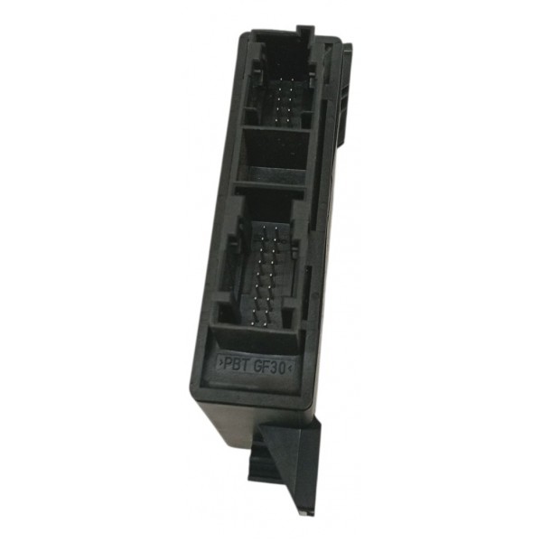 Módulo Estacionamento Citroen C4 Pallas 2008 2009 2010 Módulo Estacionamento Citroen C4 Pallas 2008 2009 2010