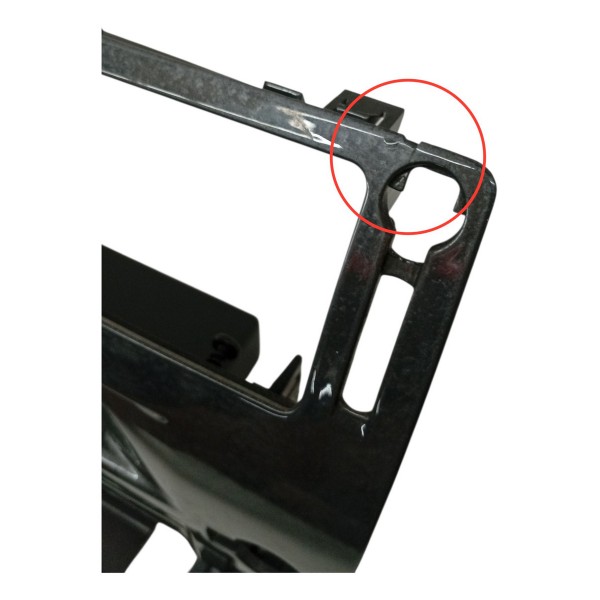 Moldura Central Pota Objetos Citroen C4 Pallas 2008 Detalhe Moldura Central Pota Objetos Citroen C4 Pallas 2008 Detalhe