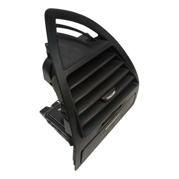 Difusor Ar Condicionado Direito Citroen C4 Pallas 2008 2009 Difusor Ar Condicionado Direito Citroen C4 Pallas 2008 2009