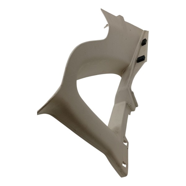 Acabamento Vigia Traseira Direito Citroen C4 Pallas 2008 Acabamento Vigia Traseira Direito Citroen C4 Pallas 2008