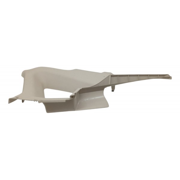 Acabamento Vigia Traseira Direito Citroen C4 Pallas 2008 Acabamento Vigia Traseira Direito Citroen C4 Pallas 2008