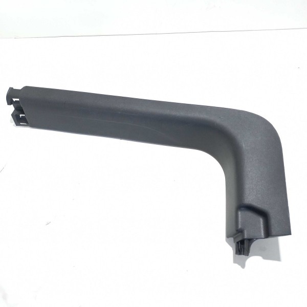 Soleira Porta Dianteira Direita Peugeot 2008 2006 Soleira Porta Dianteira Direita Peugeot 2008 2006