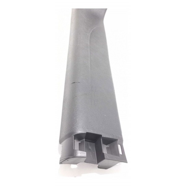 Soleira Porta Dianteira Direita Peugeot 2008 2006 Soleira Porta Dianteira Direita Peugeot 2008 2006