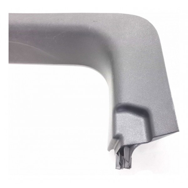 Soleira Porta Dianteira Direita Peugeot 2008 2006 Soleira Porta Dianteira Direita Peugeot 2008 2006