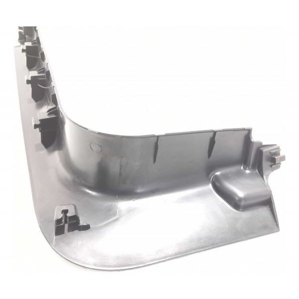 Soleira Porta Dianteira Direita Peugeot 2008 2006 Soleira Porta Dianteira Direita Peugeot 2008 2006