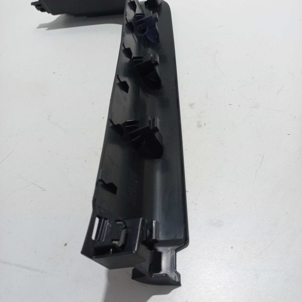 Soleira Porta Dianteira Direita Peugeot 2008 2006 Soleira Porta Dianteira Direita Peugeot 2008 2006