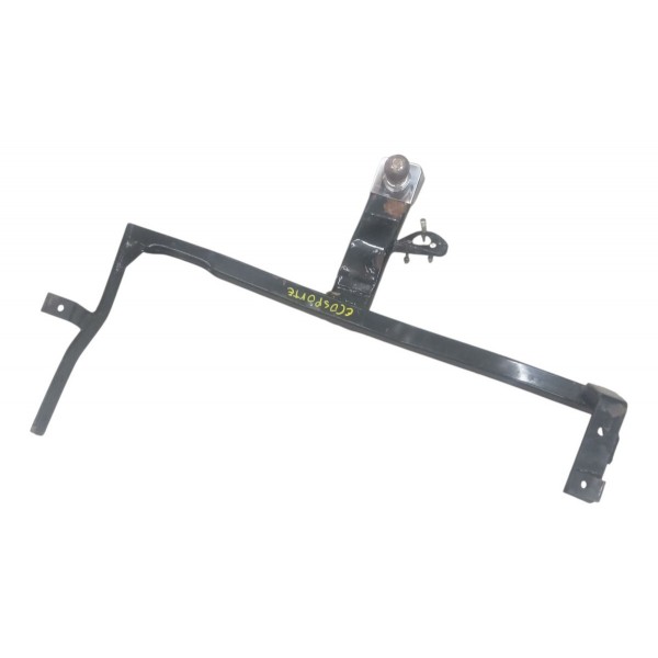 Engate Reboque Caretinha Fixo For Ecosport 2017 2018 Engate Reboque Caretinha Fixo For Ecosport 2017 2018