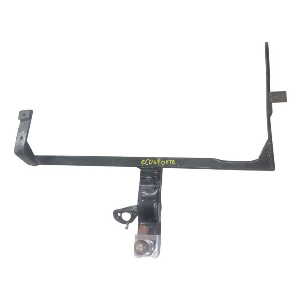 Engate Reboque Caretinha Fixo For Ecosport 2017 2018 Engate Reboque Caretinha Fixo For Ecosport 2017 2018