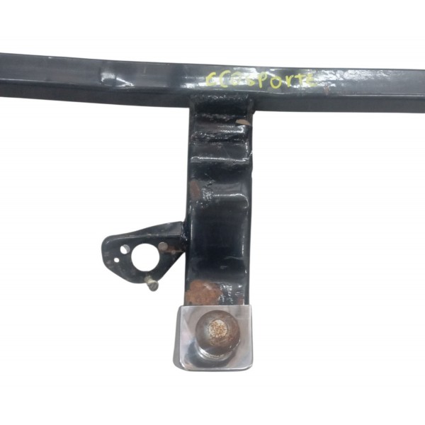 Engate Reboque Caretinha Fixo For Ecosport 2017 2018 Engate Reboque Caretinha Fixo For Ecosport 2017 2018