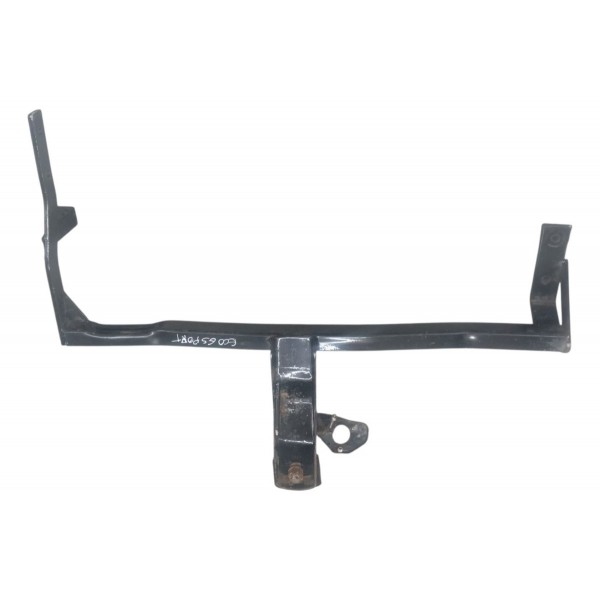 Engate Reboque Caretinha Fixo For Ecosport 2017 2018 Engate Reboque Caretinha Fixo For Ecosport 2017 2018