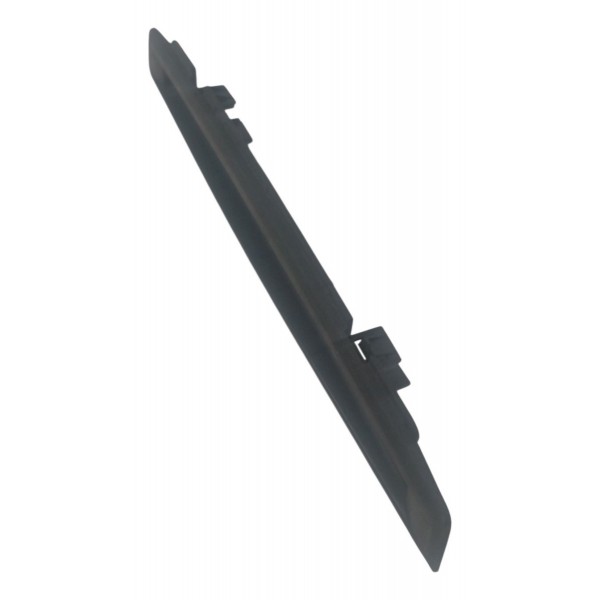 Friso Moldura Acabamento Console Citroen C4  2008 2009 Friso Moldura Acabamento Console Citroen C4  2008 2009