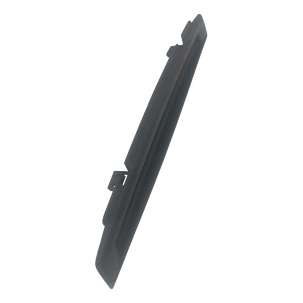 Friso Moldura Acabamento Console Citroen C4  2008 2009 Friso Moldura Acabamento Console Citroen C4  2008 2009