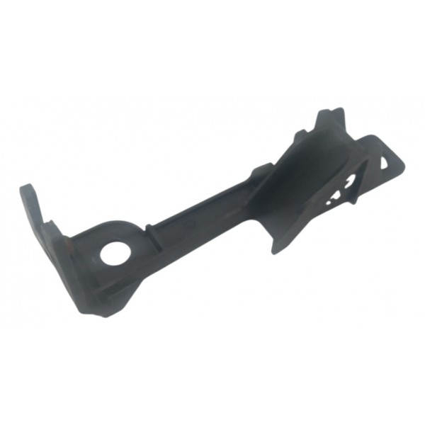 Suporte Guia Farol Esquerdo Citroen C4 Pallas 2008 2009 2010 Suporte Guia Farol Esquerdo Citroen C4 Pallas 2008 2009 2010