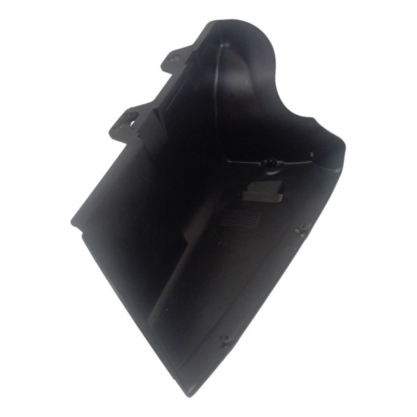 Acabamento Parabarro Esquerdo Citroen C4 Palla 2008 2009 Acabamento Parabarro Esquerdo Citroen C4 Palla 2008 2009