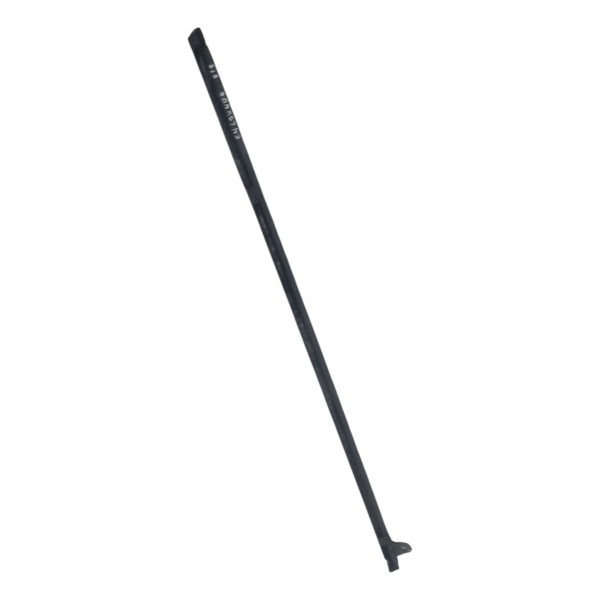 Canaleta Dianteiro Esquerdo Citroen C4 Pallas 2008 Detalhe Canaleta Dianteiro Esquerdo Citroen C4 Pallas 2008 Detalhe