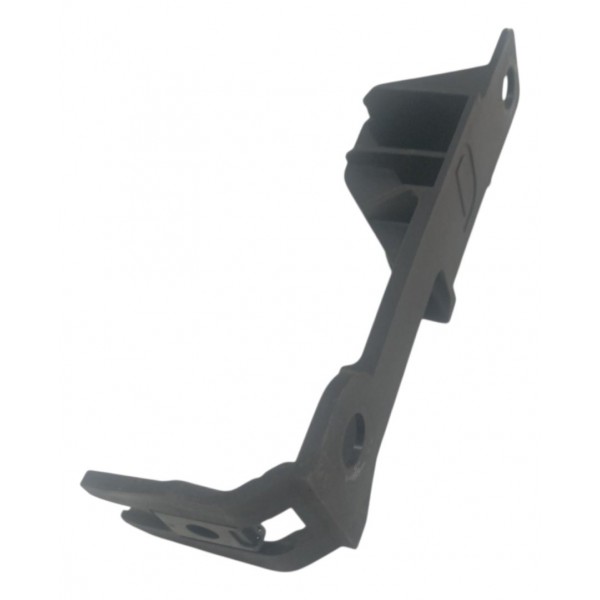 Suporte Guia Farol Direito Citroen C4 Pallas 2008 2009 2010 Suporte Guia Farol Direito Citroen C4 Pallas 2008 2009 2010