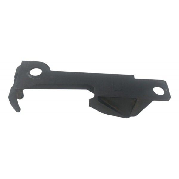 Suporte Guia Farol Direito Citroen C4 Pallas 2008 2009 2010 Suporte Guia Farol Direito Citroen C4 Pallas 2008 2009 2010