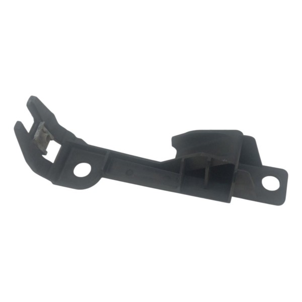 Suporte Guia Farol Direito Citroen C4 Pallas 2008 2009 2010 Suporte Guia Farol Direito Citroen C4 Pallas 2008 2009 2010