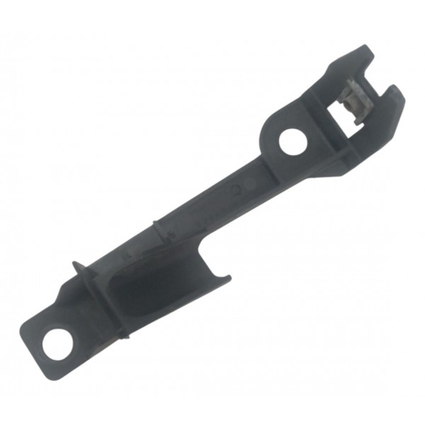 Suporte Guia Farol Direito Citroen C4 Pallas 2008 2009 2010 Suporte Guia Farol Direito Citroen C4 Pallas 2008 2009 2010