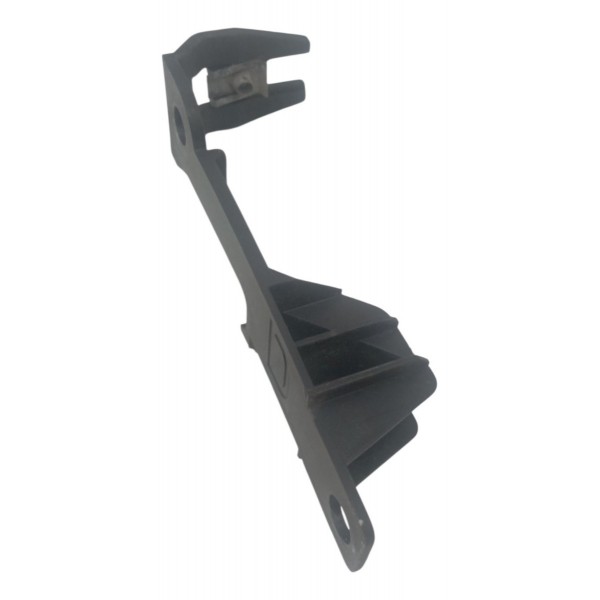 Suporte Guia Farol Direito Citroen C4 Pallas 2008 2009 2010 Suporte Guia Farol Direito Citroen C4 Pallas 2008 2009 2010