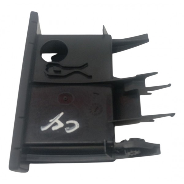 Gaveta Porta Treco Difusor Ar Direito Citroen C4 Pallas 2008 Gaveta Porta Treco Difusor Ar Direito Citroen C4 Pallas 2008