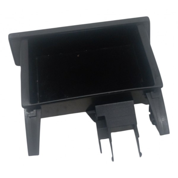 Gaveta Porta Treco Difusor Ar Direito Citroen C4 Pallas 2008 Gaveta Porta Treco Difusor Ar Direito Citroen C4 Pallas 2008